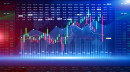 Phân tích kỹ thuật phiên chiều 18/06: Tâm lý thận trọng bao trùm thị trường